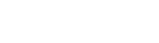 Shape logo
