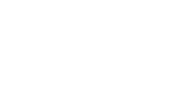 women's health logo